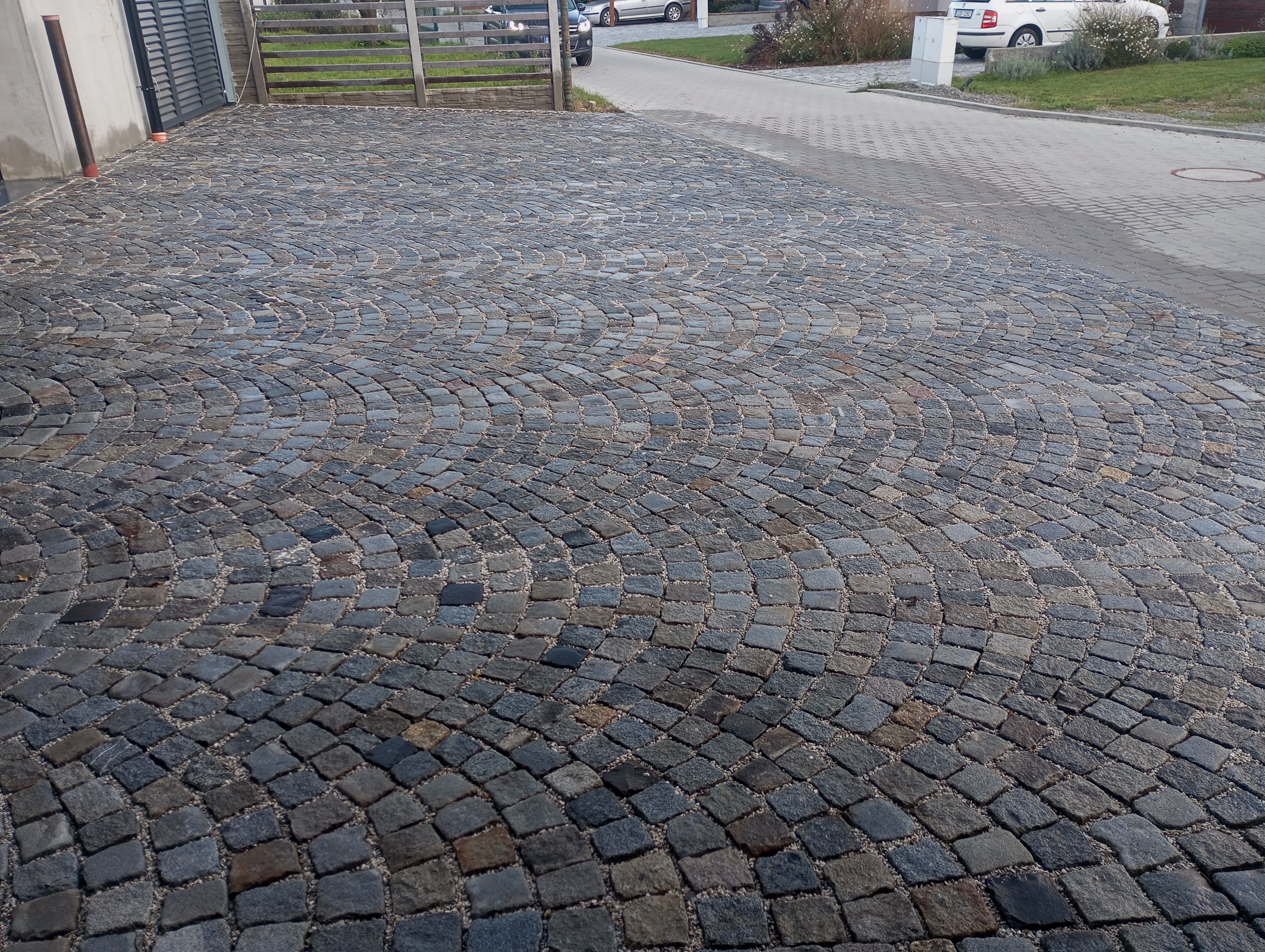 Projekt 6